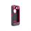 Otterbox iPhone 4S Defender Series Case - Thermal